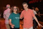 2025 09 21 Station Danse 251